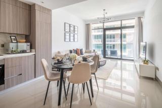 Frank Porter - Beach Vista Tower 2 - 7