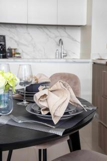 Frank Porter - Beach Vista Tower 2 - 2