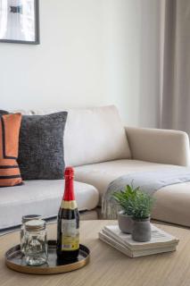 Frank Porter - Beach Vista Tower 2 - 4