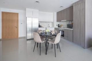 Frank Porter - Beach Vista Tower 2 - 3