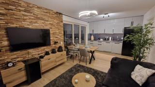Apartment Grey am See mit Zugang - Zeuthen - 0
