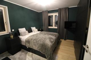 Apartment Grey am See mit Zugang - Zeuthen - 4