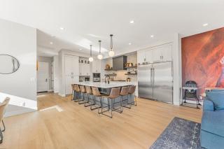 Slickrock Shore townhouse - 8