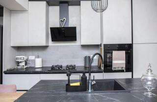 Apartman INES - Umag - 6
