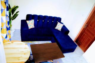 Soni home stay - 2