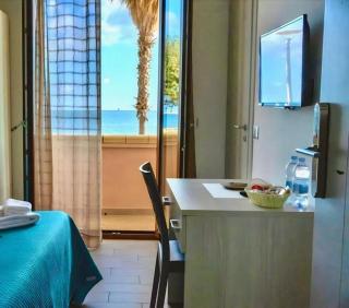 B&B Benvenuti al Sud - Crotone - 0