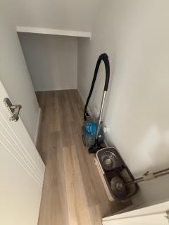 Sky Stars Serene Haven Villa at Mt Eden - 2