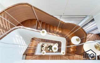HCM CHEONGDAM Villa - Ho Chi Minh - 5