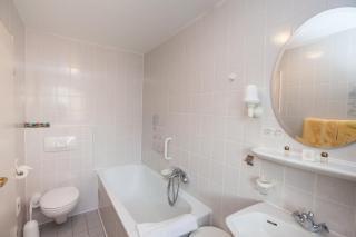 Hotel Garni Günther - Boppard - 5