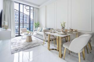 Frank Porter - Samana Park Views - 9