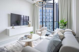 Frank Porter - Samana Park Views - 8