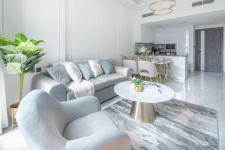 Frank Porter - Samana Park Views - 7