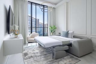 Frank Porter - Samana Park Views - 6