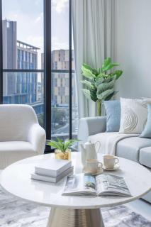 Frank Porter - Samana Park Views - 4