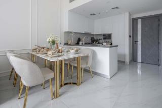 Frank Porter - Samana Park Views - 5