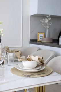 Frank Porter - Samana Park Views - 3