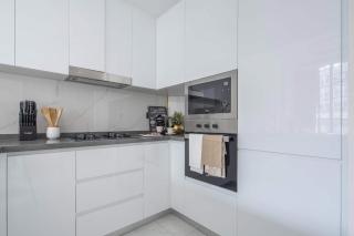 Frank Porter - Samana Park Views - 1