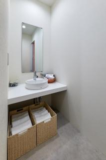 XS28 XROSS STAY Namba11 難波 - 2