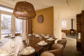 Dormio Resort Maastricht - 8