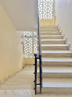 Studio Apartment in Bamburi, Mombasa - Mombasa - 6