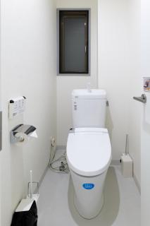 XS28 XROSS STAY Namba11 難波 - 1