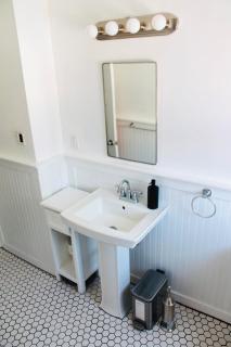 Los Angeles Red Rose - Monterey Park - 3