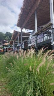 Ploy&Praew โดม 1 - 7