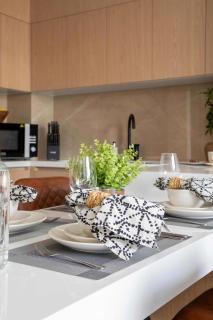 Frank Porter - Oakley Square Residences A - 2