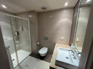 Cape Royale Suite - 8