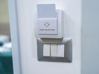 B&B Benvenuti al Sud - Crotone - 3