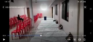 Shivam hotel and janmasa - Rewa - 7