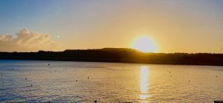 Sunrise Bay Apartments - Frontline Sea Views - St Paul's Bay - 9