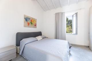 Casetta Ginevra Country & Modern - Goelba - Portoferraio - 1