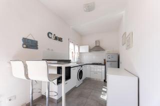 Casetta Ginevra Country & Modern - Goelba - Portoferraio - 7