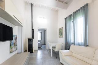 Casetta Ginevra Country & Modern - Goelba - Portoferraio - 5