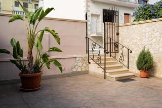 B&B Benvenuti al Sud - Crotone - 9