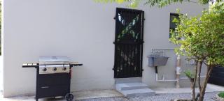 Cypress Nest Retreat - 6