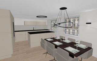 Brück-Appartment - Ratisbona - 1