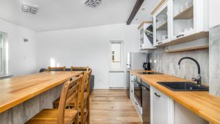 Songin Apartment Sopot - Sopot - 3