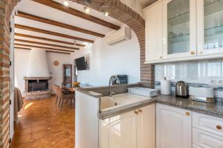 Casa Romantica - Salobreña - 3