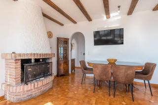 Casa Romantica - Salobreña - 2
