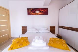 Moonlight Apartament Mamaia - 7