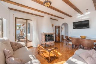 Casa Romantica - Salobreña - 1