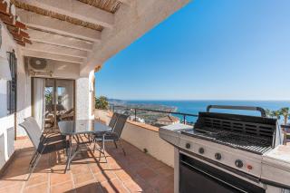 Casa Romantica - Salobreña - 8