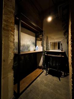 Cataleya Estate Boutique Bed & Breakfast - 1