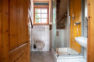 Bioweingut und Ferienwohnung Kaufmann - Efringen-Kirchen - 3