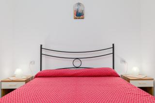 Piano Terra Lu Carrulu - 3