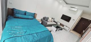 Onehome - 3