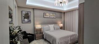 Dar Al Darwish 703 - 5