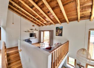 Tranquil creekside Bungalow in Sacred Valley Cusco - Cuzco - 5